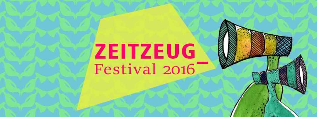 Zeitzeug_ Festival