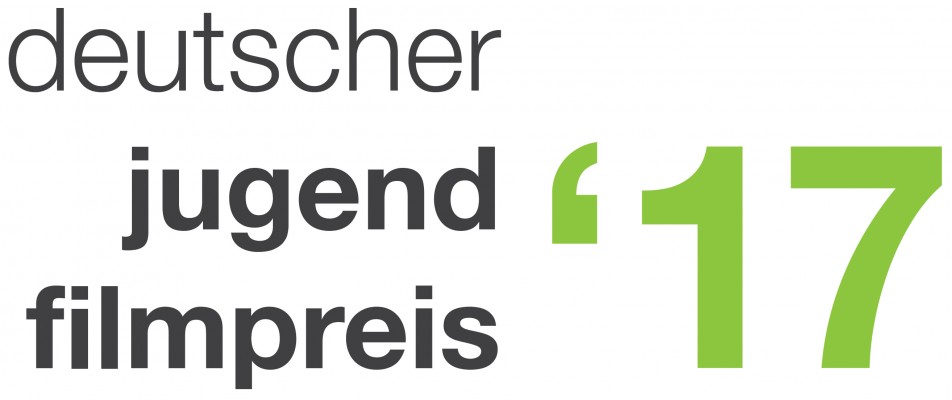 Deutscher Jugendfilmpreis 2017