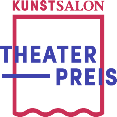 KunstSalon-Theaterpreis
