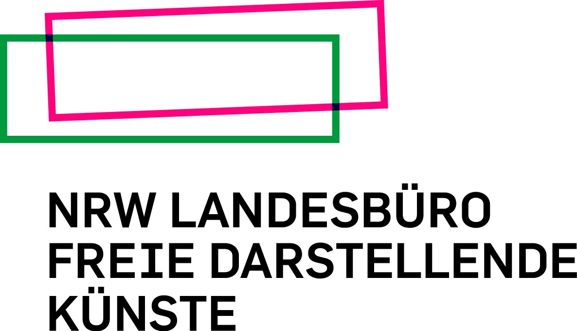 NRW Landesbüro Freie Darstellende Künste 2018