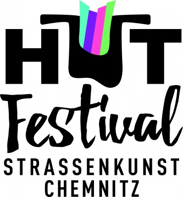 Hutfestival 2020 - Straßenkunst Chemnitz