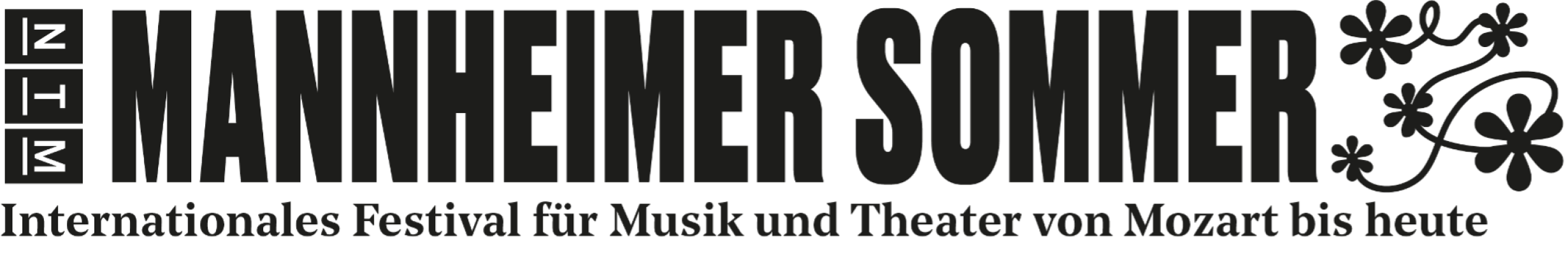 Open Call für Projekte und Installationen zu W.A. Mozart