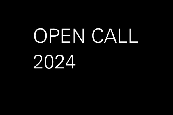Kunsthalle Exnergasse Call for Proposals 2024
