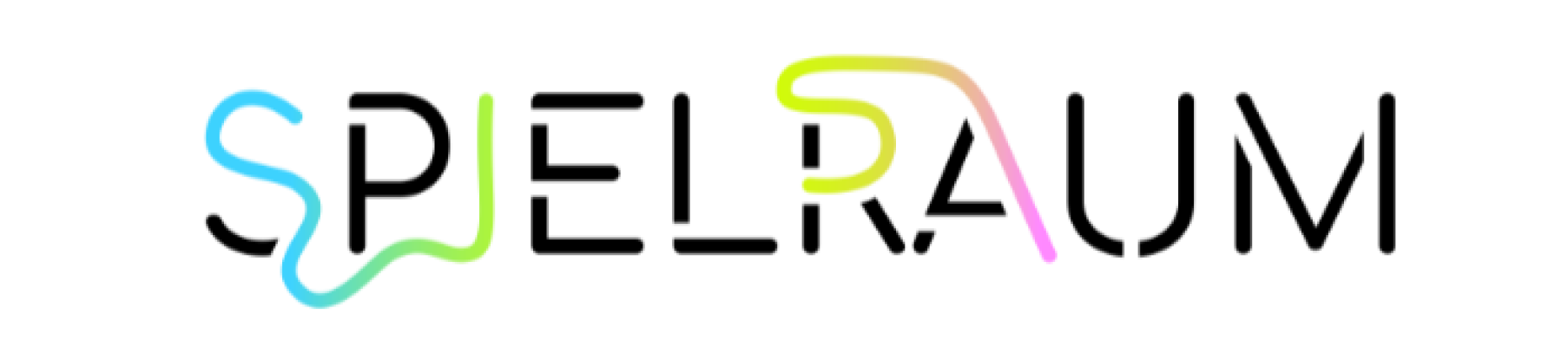 SPIELRAUM 2026–2028