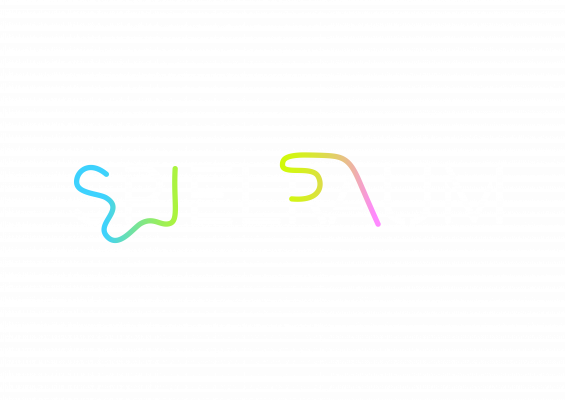 SPIELRAUM. Bespieltheater in NRW stärken