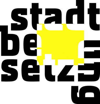 Stadtbesetzung 2026