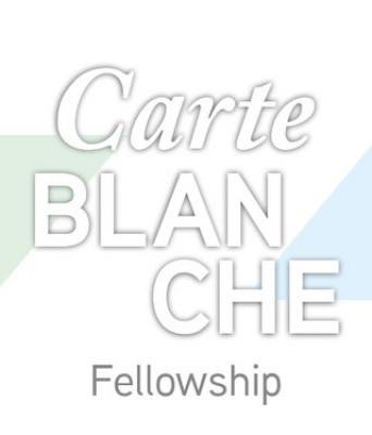 Artistic Research-Fellowship