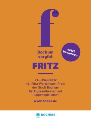 Fritz-Wortelmann-Preis 2017