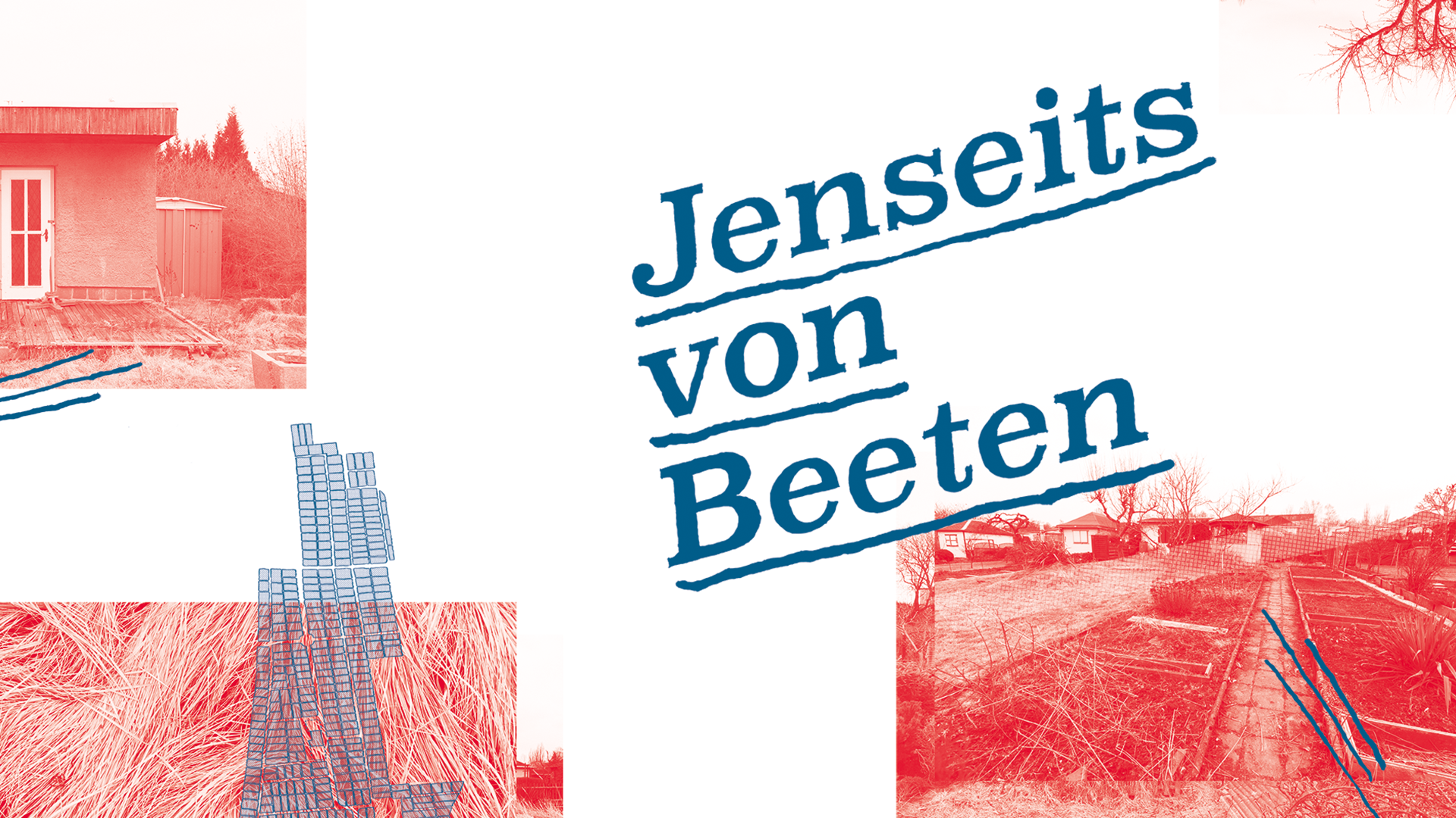 Begehungen Chemnitz 2018