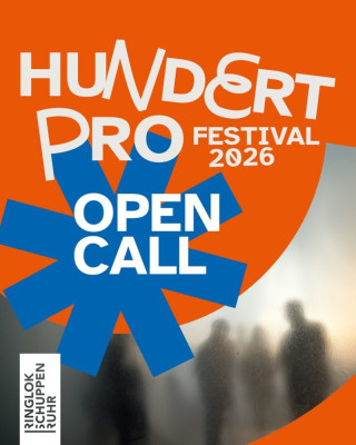 Hundertpro Festival Vol.7