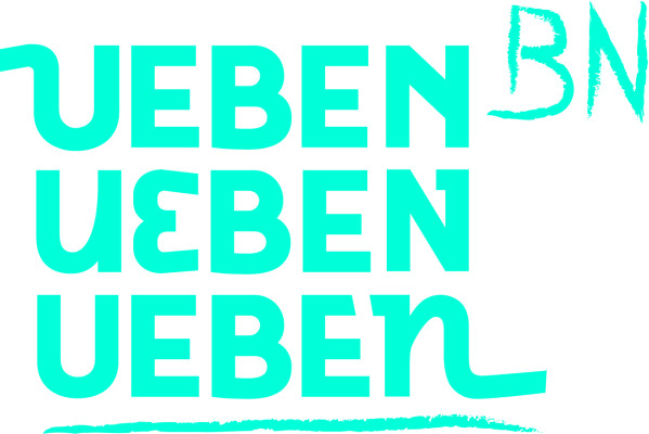ÜBENÜBENÜBEN³ BN
